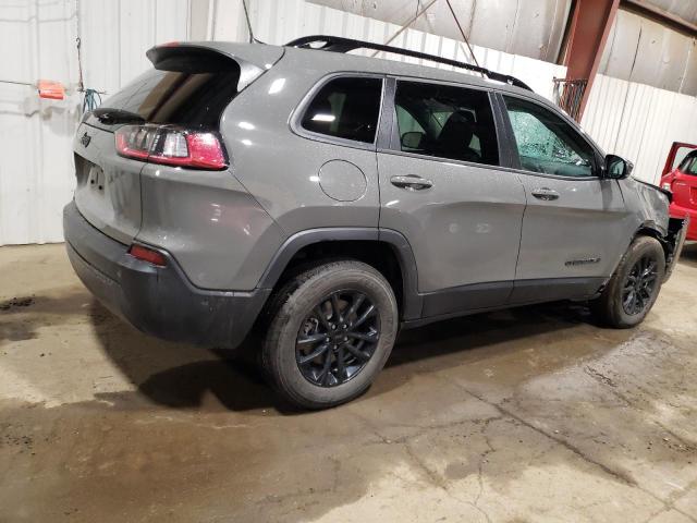 Photo 2 VIN: 1C4PJMMB3PD111353 - JEEP CHEROKEE A 