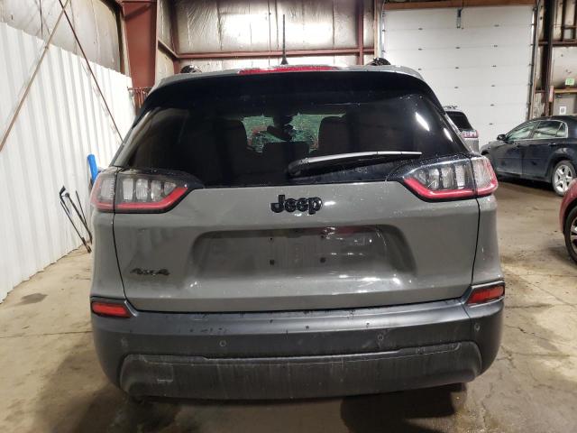 Photo 5 VIN: 1C4PJMMB3PD111353 - JEEP CHEROKEE A 