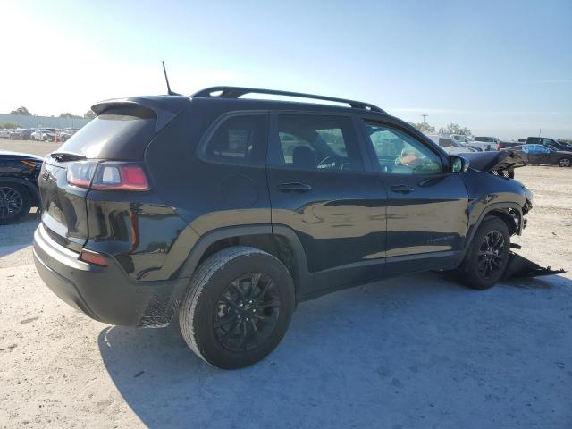 Photo 2 VIN: 1C4PJMMB4PD100457 - JEEP CHEROKEE A 