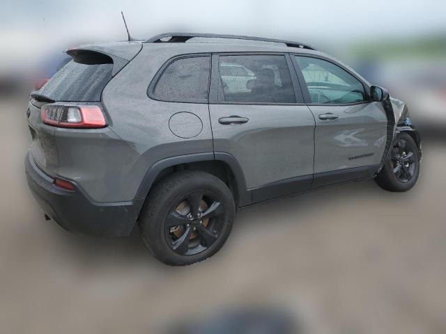 Photo 2 VIN: 1C4PJMMB4PD101799 - JEEP CHEROKEE A 