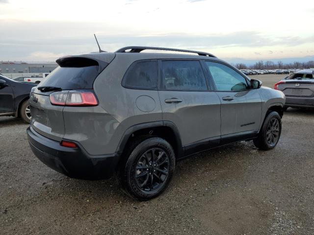 Photo 2 VIN: 1C4PJMMB4PD114956 - JEEP CHEROKEE A 