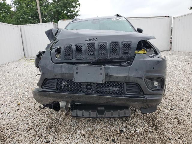 Photo 4 VIN: 1C4PJMMB4PD115346 - JEEP CHEROKEE A 