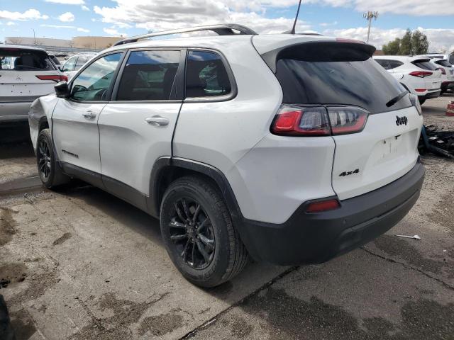 Photo 1 VIN: 1C4PJMMB6PD112884 - JEEP CHEROKEE A 