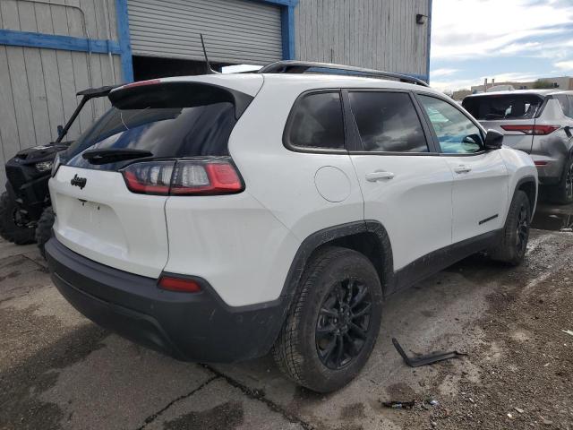 Photo 2 VIN: 1C4PJMMB6PD112884 - JEEP CHEROKEE A 