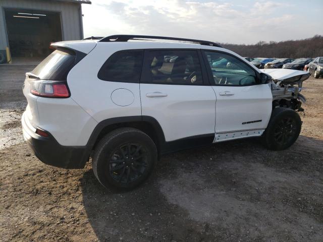 Photo 2 VIN: 1C4PJMMB8PD106200 - JEEP CHEROKEE A 