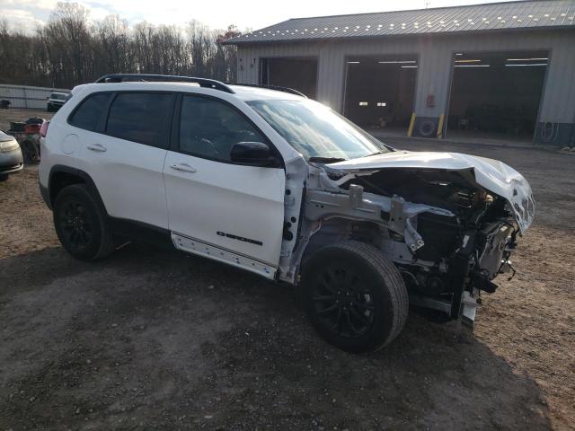 Photo 3 VIN: 1C4PJMMB8PD106200 - JEEP CHEROKEE A 