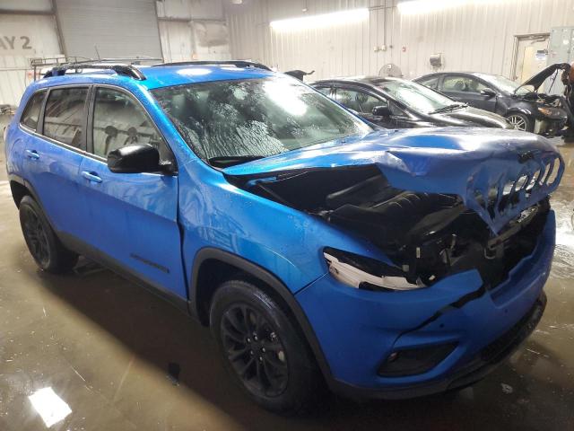 Photo 1 VIN: 1C4PJMMB8PD113308 - JEEP CHEROKEE A 