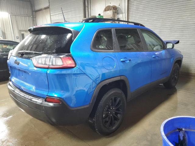 Photo 2 VIN: 1C4PJMMB8PD113308 - JEEP CHEROKEE A 