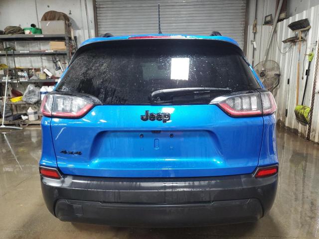 Photo 5 VIN: 1C4PJMMB8PD113308 - JEEP CHEROKEE A 