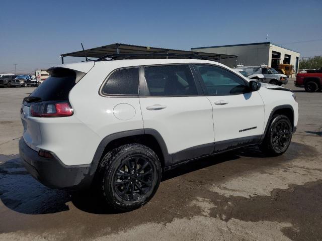 Photo 2 VIN: 1C4PJMMB8PD115110 - JEEP CHEROKEE A 