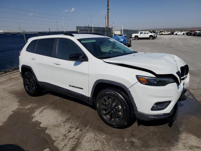 Photo 3 VIN: 1C4PJMMB8PD115110 - JEEP CHEROKEE A 