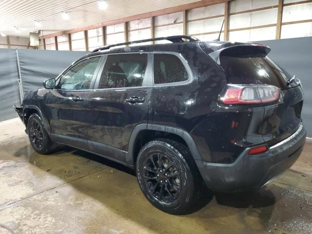 Photo 1 VIN: 1C4PJMMB9PD114869 - JEEP CHEROKEE A 