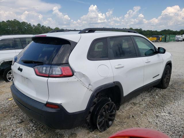 Photo 2 VIN: 1C4PJMMBXPD112953 - JEEP CHEROKEE A 