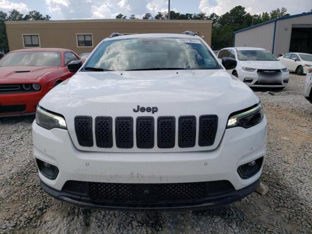 Photo 4 VIN: 1C4PJMMBXPD112953 - JEEP CHEROKEE A 