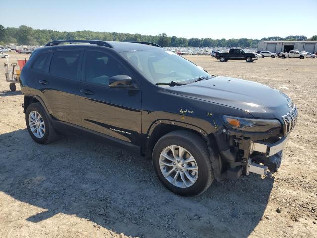 Photo 3 VIN: 1C4PJMMN7ND548800 - JEEP GRAND CHEROKEE 