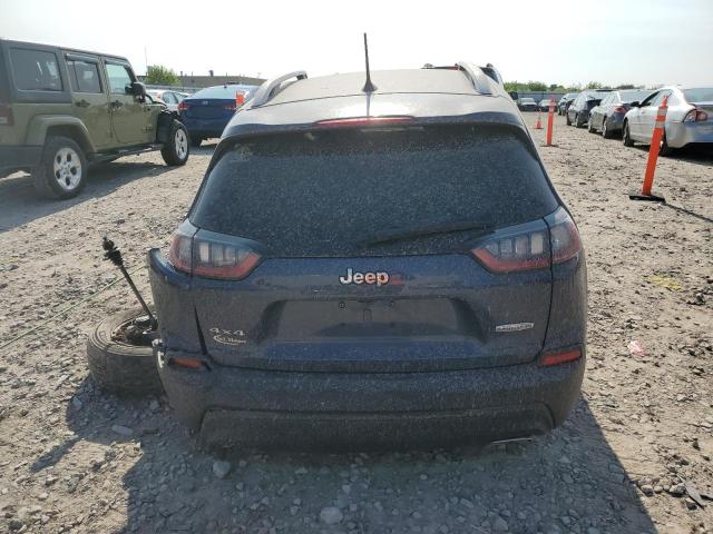 Photo 5 VIN: 1C4PJMMX2MD171034 - JEEP CHEROKEE L 