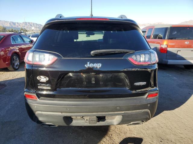 Photo 5 VIN: 1C4PJMMX3MD115863 - JEEP GRAND CHEROKEE 