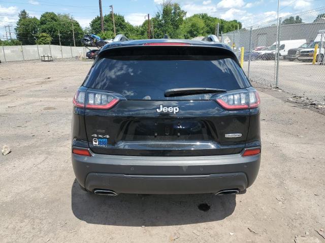 Photo 5 VIN: 1C4PJMMX3MD115944 - JEEP CHEROKEE L 