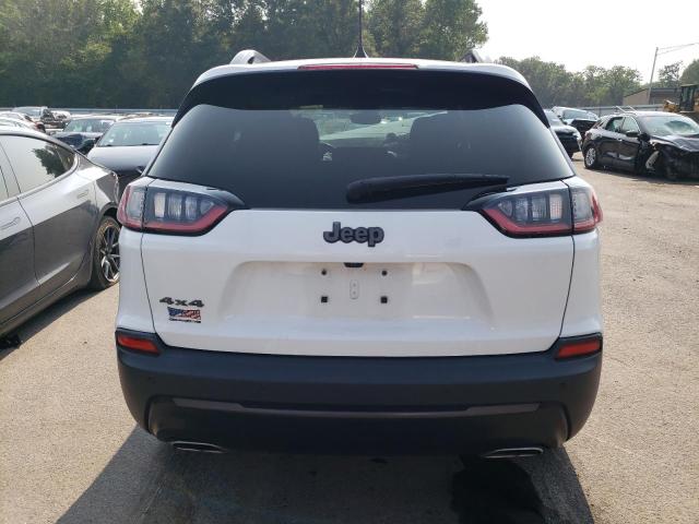 Photo 5 VIN: 1C4PJMMX3MD137622 - JEEP CHEROKEE L 