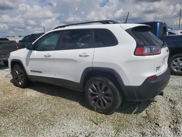 Photo 1 VIN: 1C4PJMMX4MD186876 - JEEP CHEROKEE L 