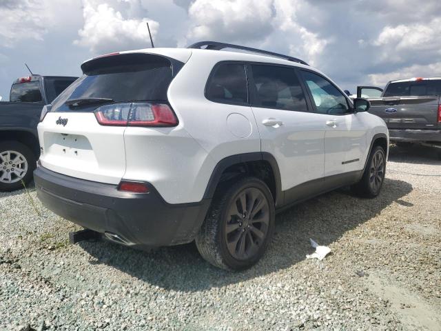 Photo 2 VIN: 1C4PJMMX4MD186876 - JEEP CHEROKEE L 