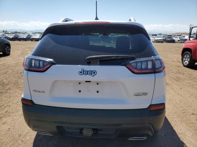 Photo 5 VIN: 1C4PJMMX5MD151263 - JEEP CHEROKEE L 