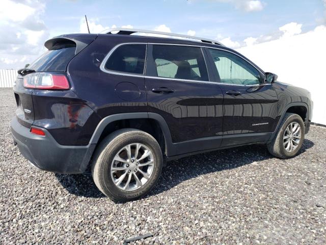 Photo 2 VIN: 1C4PJMMX7MD239537 - JEEP CHEROKEE L 