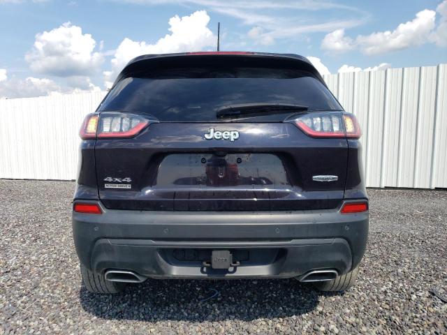 Photo 5 VIN: 1C4PJMMX7MD239537 - JEEP CHEROKEE L 