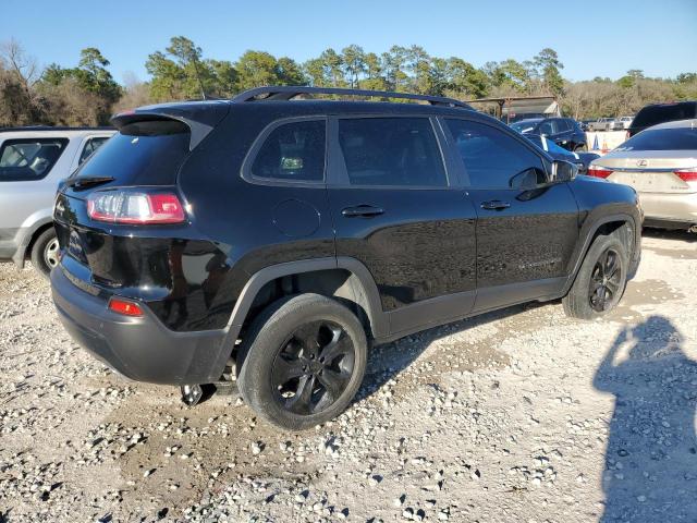 Photo 2 VIN: 1C4PJMMX8MD174780 - JEEP GRAND CHEROKEE 