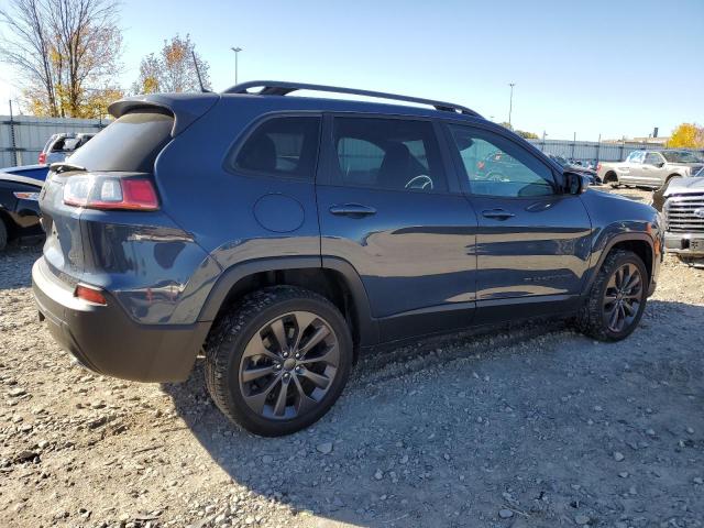 Photo 2 VIN: 1C4PJMMX9MD128665 - JEEP CHEROKEE L 