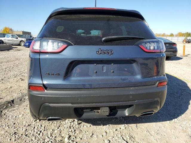 Photo 5 VIN: 1C4PJMMX9MD128665 - JEEP CHEROKEE L 