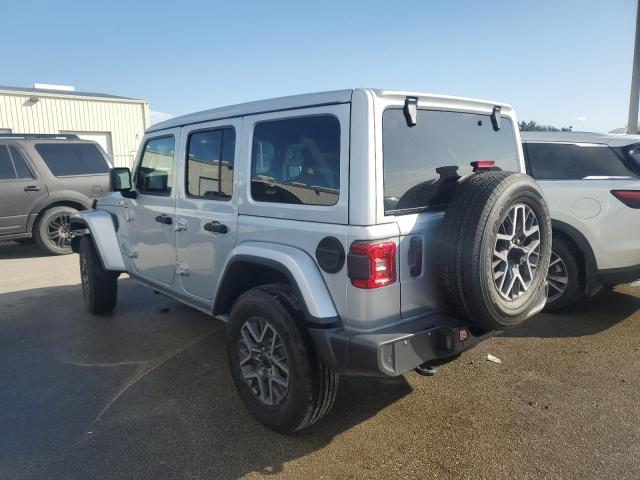 Photo 1 VIN: 1C4PJXEN2RW134382 - JEEP WRANGLER S 