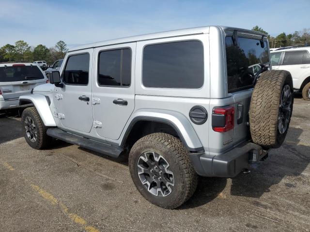 Photo 1 VIN: 1C4PJXEN4RW102517 - JEEP WRANGLER 