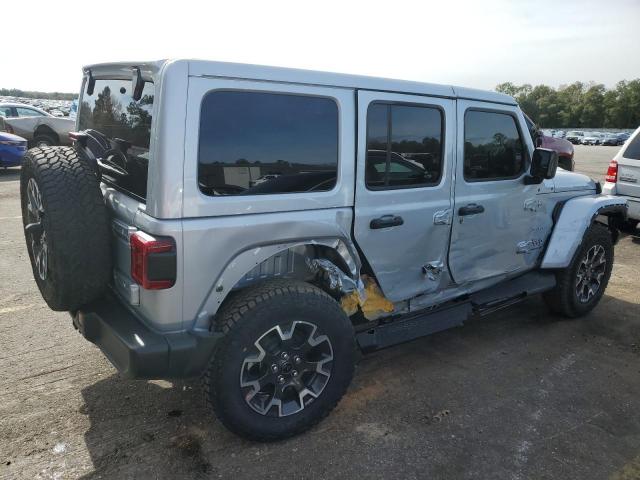 Photo 2 VIN: 1C4PJXEN4RW102517 - JEEP WRANGLER 