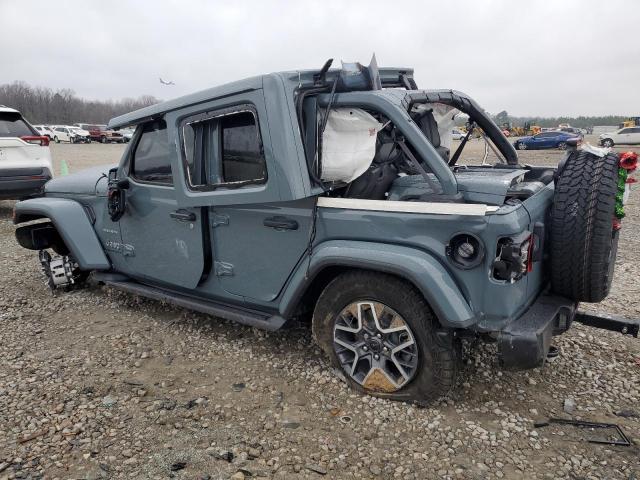 Photo 1 VIN: 1C4PJXEN4RW120757 - JEEP WRANGLER 