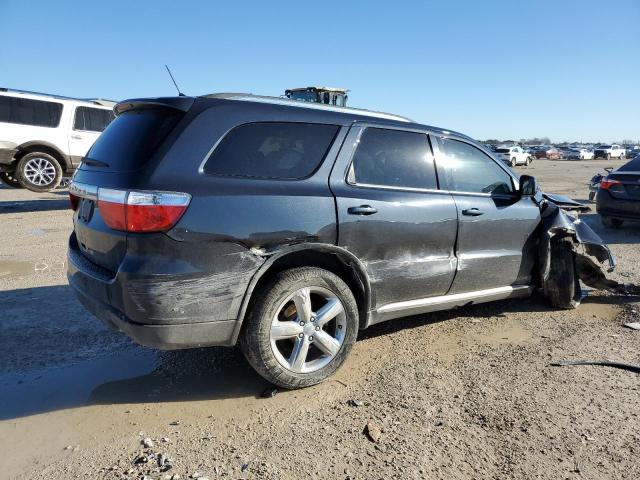 Photo 2 VIN: 1C4RDHAG0DC683909 - DODGE DURANGO SX 