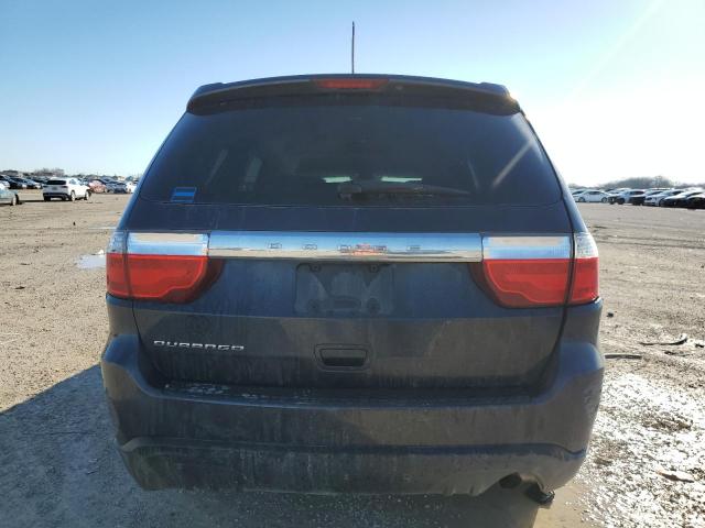 Photo 5 VIN: 1C4RDHAG0DC683909 - DODGE DURANGO SX 