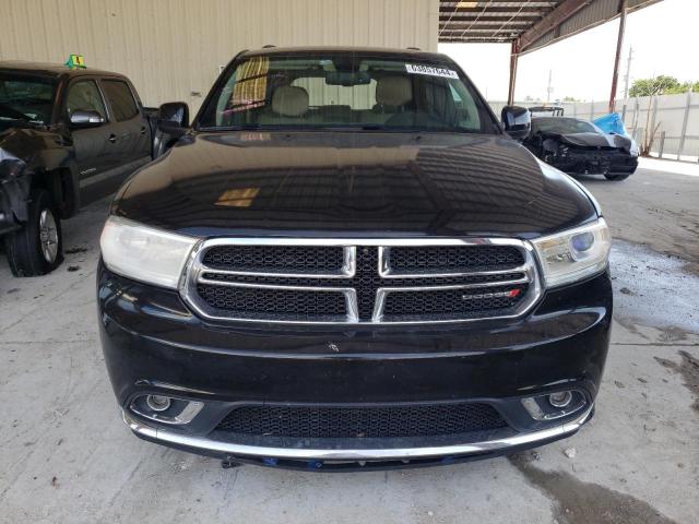 Photo 4 VIN: 1C4RDHAG0EC338929 - DODGE DURANGO 