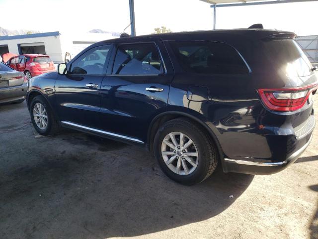 Photo 1 VIN: 1C4RDHAG0EC532277 - DODGE DURANGO 