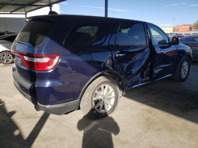 Photo 2 VIN: 1C4RDHAG0EC532277 - DODGE DURANGO 