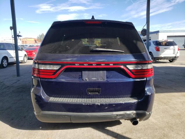 Photo 5 VIN: 1C4RDHAG0EC532277 - DODGE DURANGO 