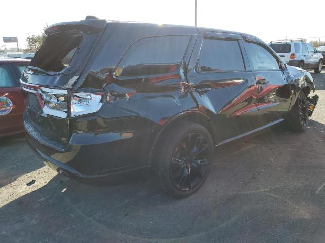 Photo 2 VIN: 1C4RDHAG0EC593340 - DODGE DURANGO SX 