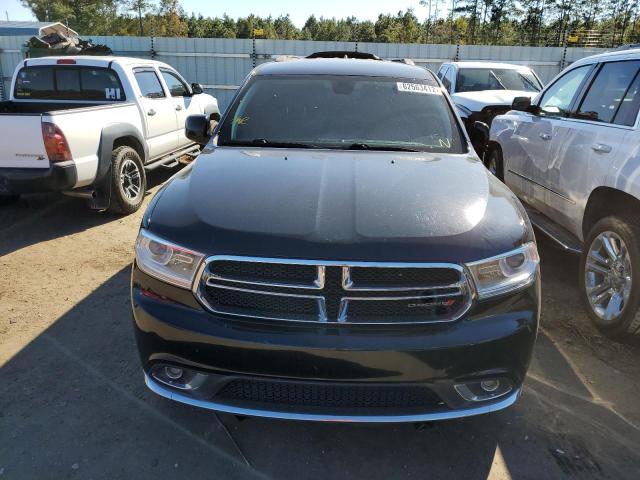 Photo 8 VIN: 1C4RDHAG0FC100855 - DODGE DURANGO SX 