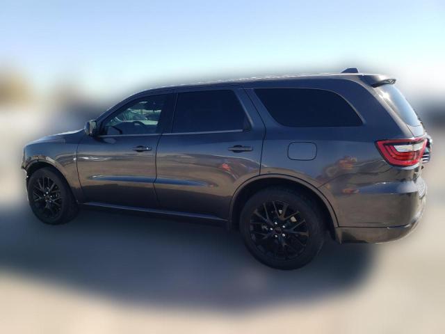 Photo 1 VIN: 1C4RDHAG0FC201247 - DODGE DURANGO 