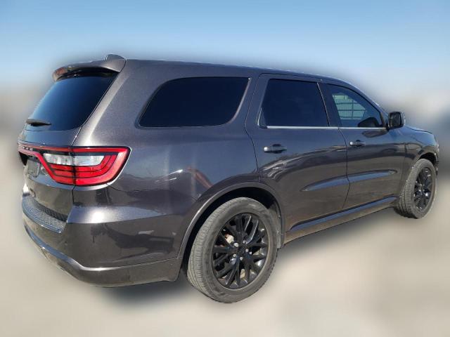 Photo 2 VIN: 1C4RDHAG0FC201247 - DODGE DURANGO 