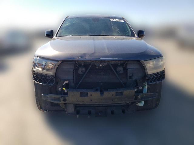 Photo 4 VIN: 1C4RDHAG0FC201247 - DODGE DURANGO 