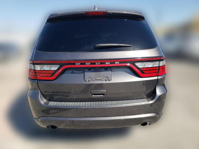 Photo 5 VIN: 1C4RDHAG0FC201247 - DODGE DURANGO 