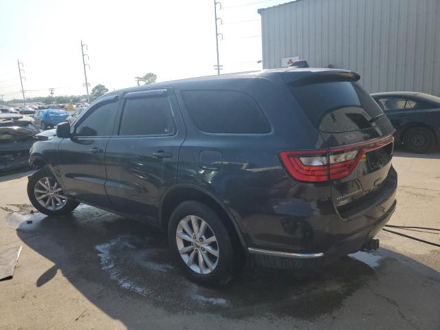 Photo 1 VIN: 1C4RDHAG0FC239674 - DODGE DURANGO 