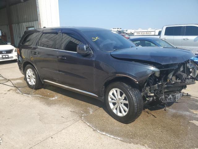 Photo 3 VIN: 1C4RDHAG0FC239674 - DODGE DURANGO 