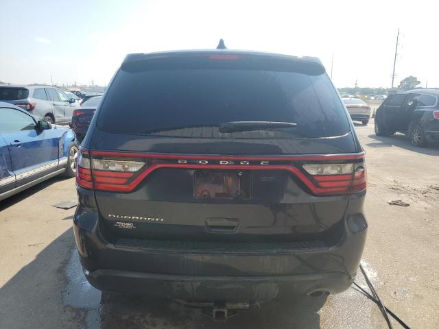 Photo 5 VIN: 1C4RDHAG0FC239674 - DODGE DURANGO 